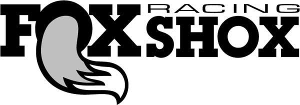 Fox Factory Inc
